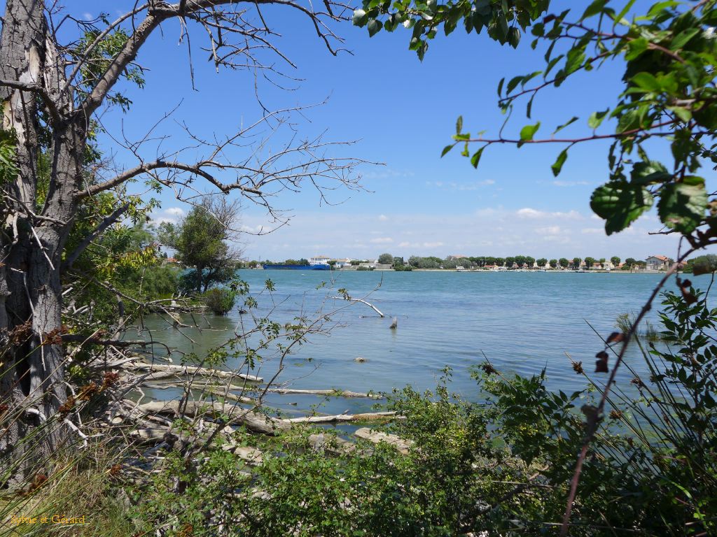 le Rhone 01
