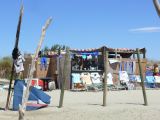 Plage de Piemenson 01