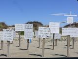 Plage de Piemenson 02