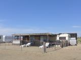 Plage de Piemenson 04