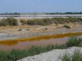 Aigues Mortes 14