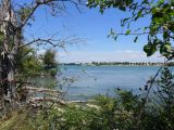 le Rhone 01