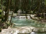 42 Source de l'Huveaune