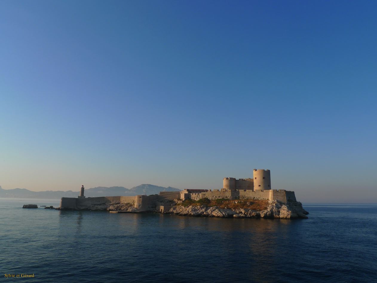 R Marseille  001