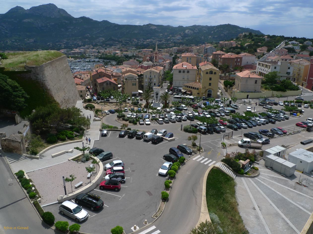 G Calvi  002