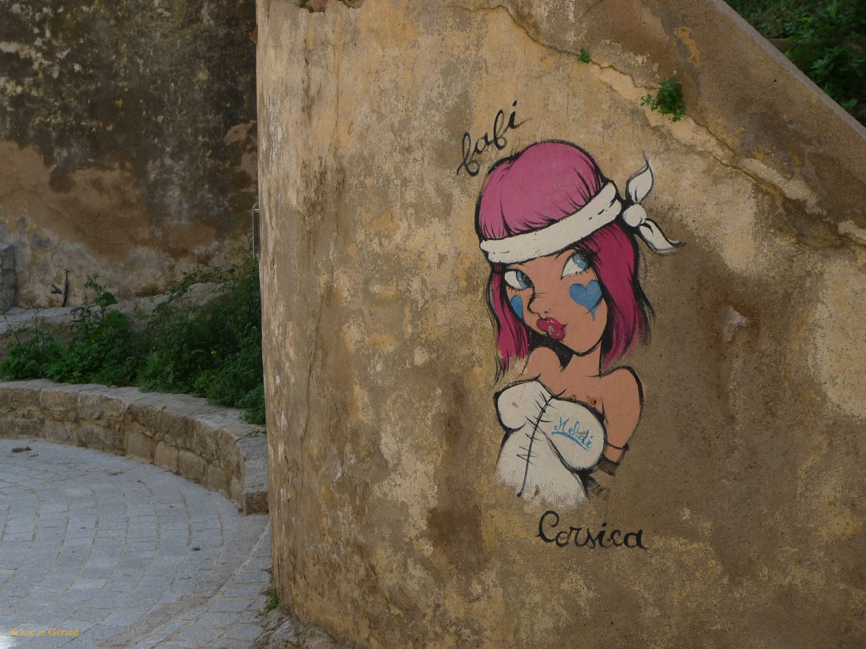 G Calvi  006
