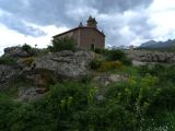 O Autour de Calacuccia Corscia  015