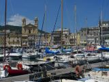 P Bastia  001