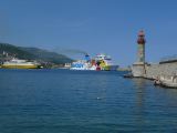 P Bastia  002