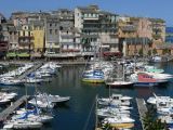 P Bastia  003