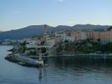 P Bastia  004