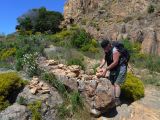 E Autour de Porto les Calanches de Piana  010