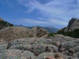 E Autour de Porto les Calanches de Piana  015