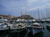G Calvi  001