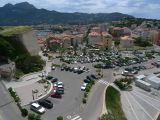 G Calvi  002