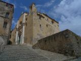 G Calvi  005