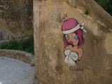 G Calvi  006