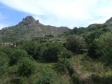 I Autour de Calvi Corbara 002