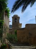 I Autour de Calvi Pigna balcon de la Balagne 002