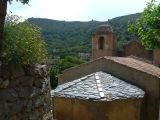 I Autour de Calvi Pigna balcon de la Balagne 003