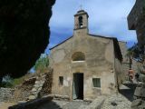 I Autour de Calvi Sant'Antonino balcon de la Balagne 003