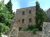 I Autour de Calvi Sant'Antonino balcon de la Balagne 004