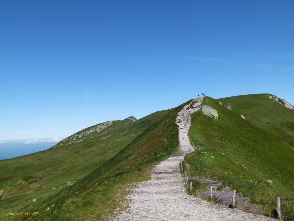 11 Le Puy de Sancy  024