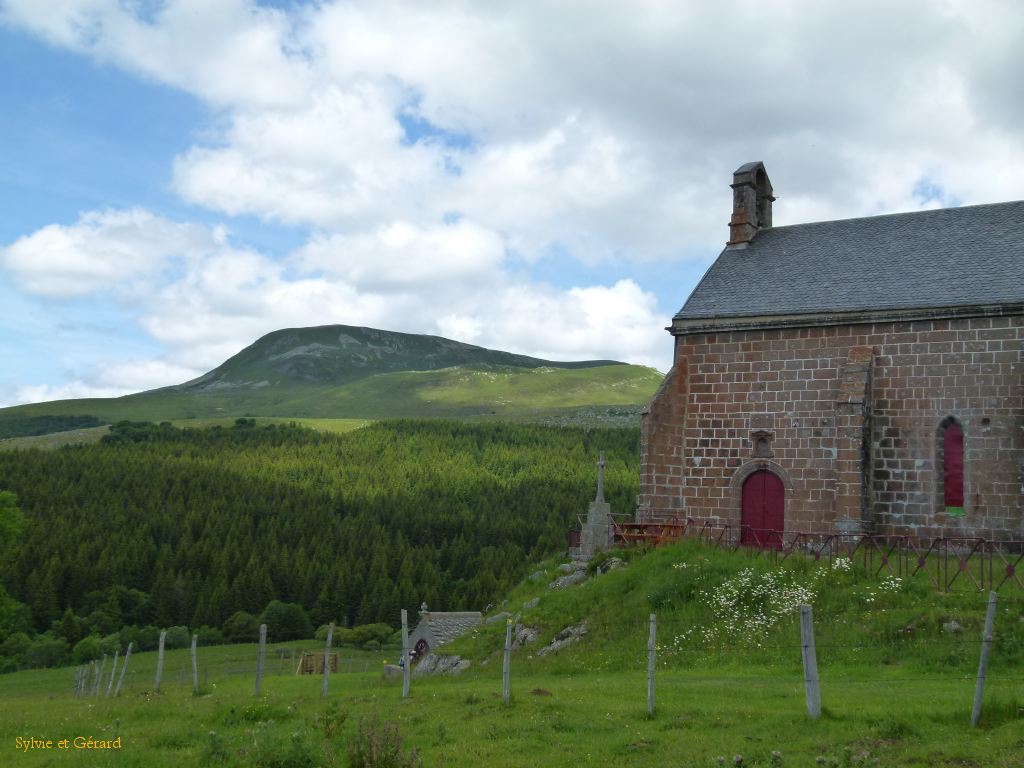 33 Chapelle de Vassivière  001