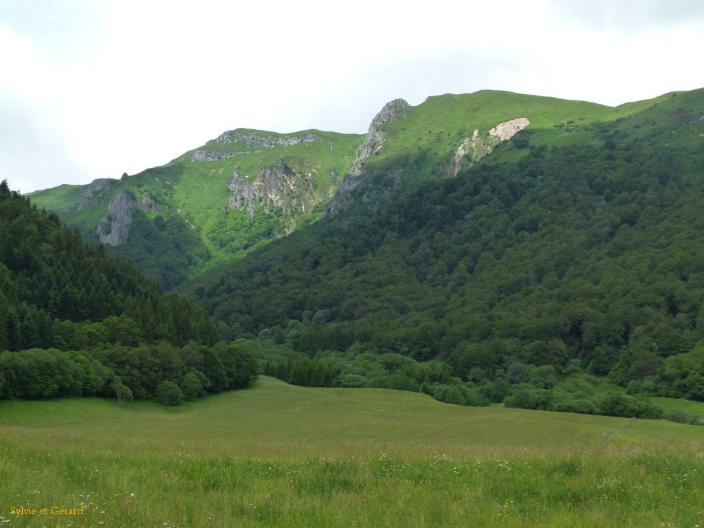 59 Vallée de Chaudefour  079