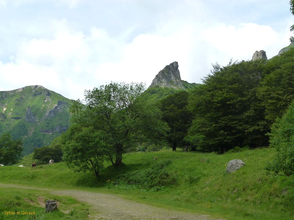 61 Vallée de Chaudefour  103