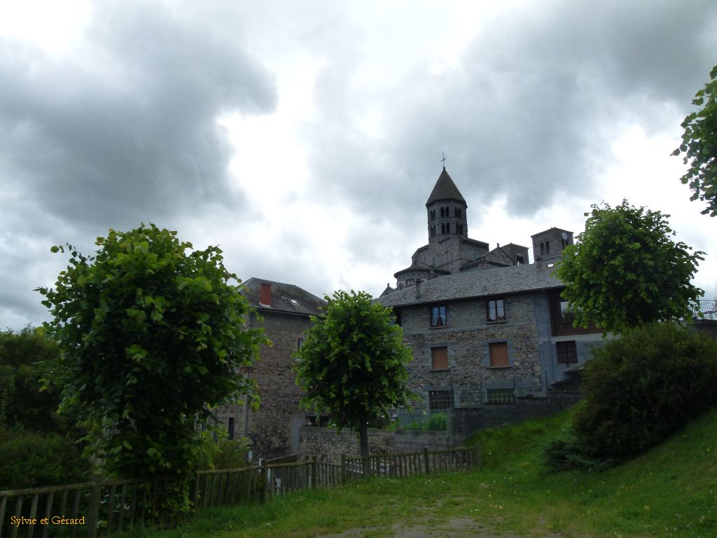 84 St Nectaire  021