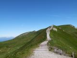 11 Le Puy de Sancy  024