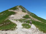 18 Le Puy de Sancy  044