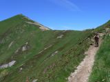 20 Le Puy de Sancy  087