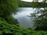 30 Autour du Lac Pavin  012