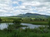 34 Lac Pavin et ses environs  004