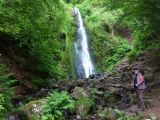 54 Vallée de Chaudefour 042