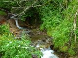 55 Vallée de Chaudefour 053