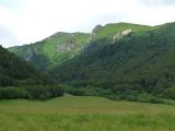 59 Vallée de Chaudefour 079
