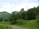 61 Vallée de Chaudefour 103