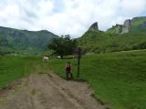 63 Vallée de Chaudefour 114