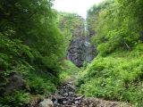68 Vallée de Chaudefour  167