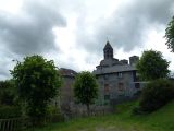84 St Nectaire 021