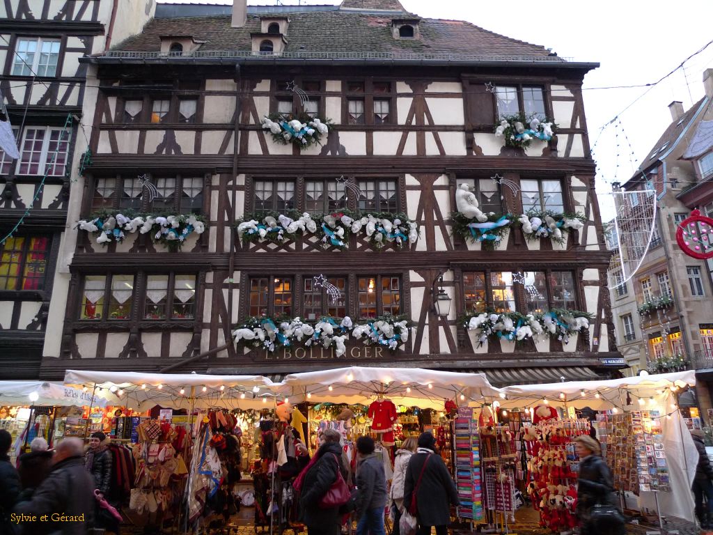 A Strasbourg 34 P1110067