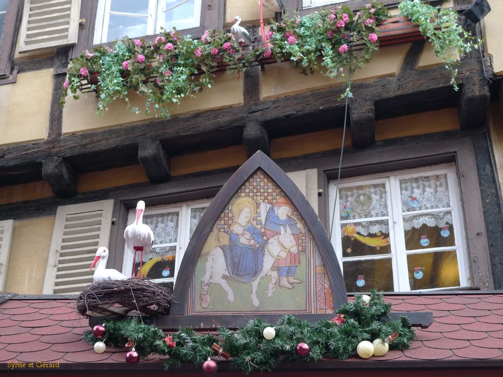 Colmar 04 P1110129