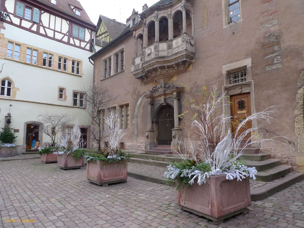 Colmar 05 P1110141