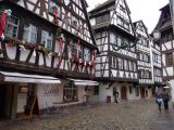 A Strasbourg 16 P1100978