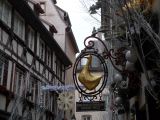 A Strasbourg 18 P1110025