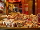 A Strasbourg 19 P1110028