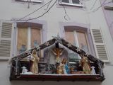 Colmar 02 P1110126